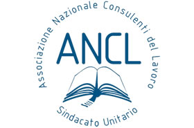 ANCL