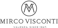 Marco Visconti