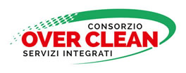 Over Clean