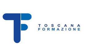 Toscana Formazione