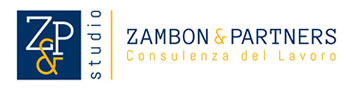 Zambon & Partners