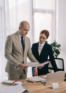 Checklist 2026: I 5 adempimenti obbligatori che ogni HR Manager deve conoscere