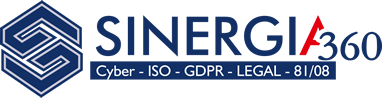 Sinergia360
