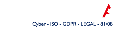 sinergia-logo