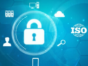 Le normative ISO – 9001-14001- 45001- PAS24000